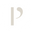 Preface logo